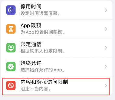 应城appleID维修服务iPhone设置中Apple ID显示为灰色无法使用