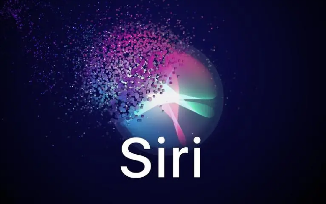 应城苹果手机维修分享升级iOS 16.0.3后Siri 无法正常工作解决办法 