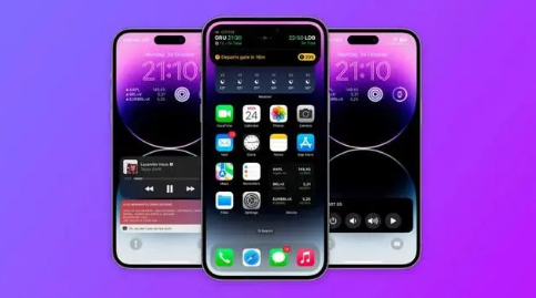 应城苹果手机维修分享iOS 16.1 RC版是iOS 16.1正式版吗 