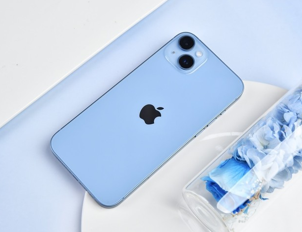 应城苹果手机维修分享升级iOS 16后iPhone 14遇“无法识别SIM卡”怎么办 