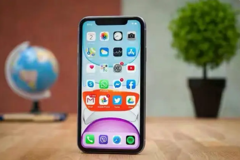 应城苹果手机维修分享升级iOS16屏幕失灵解决办法 