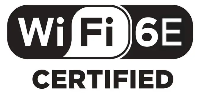 应城苹果14维修分享 iPhone 14支持WiFi 6E 吗 