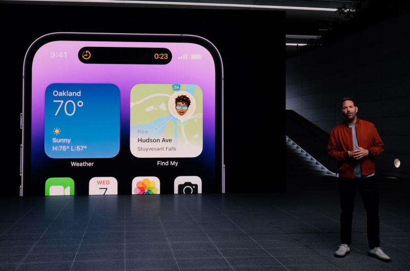 应城苹果14维修分享iPhone 14售价揭晓 