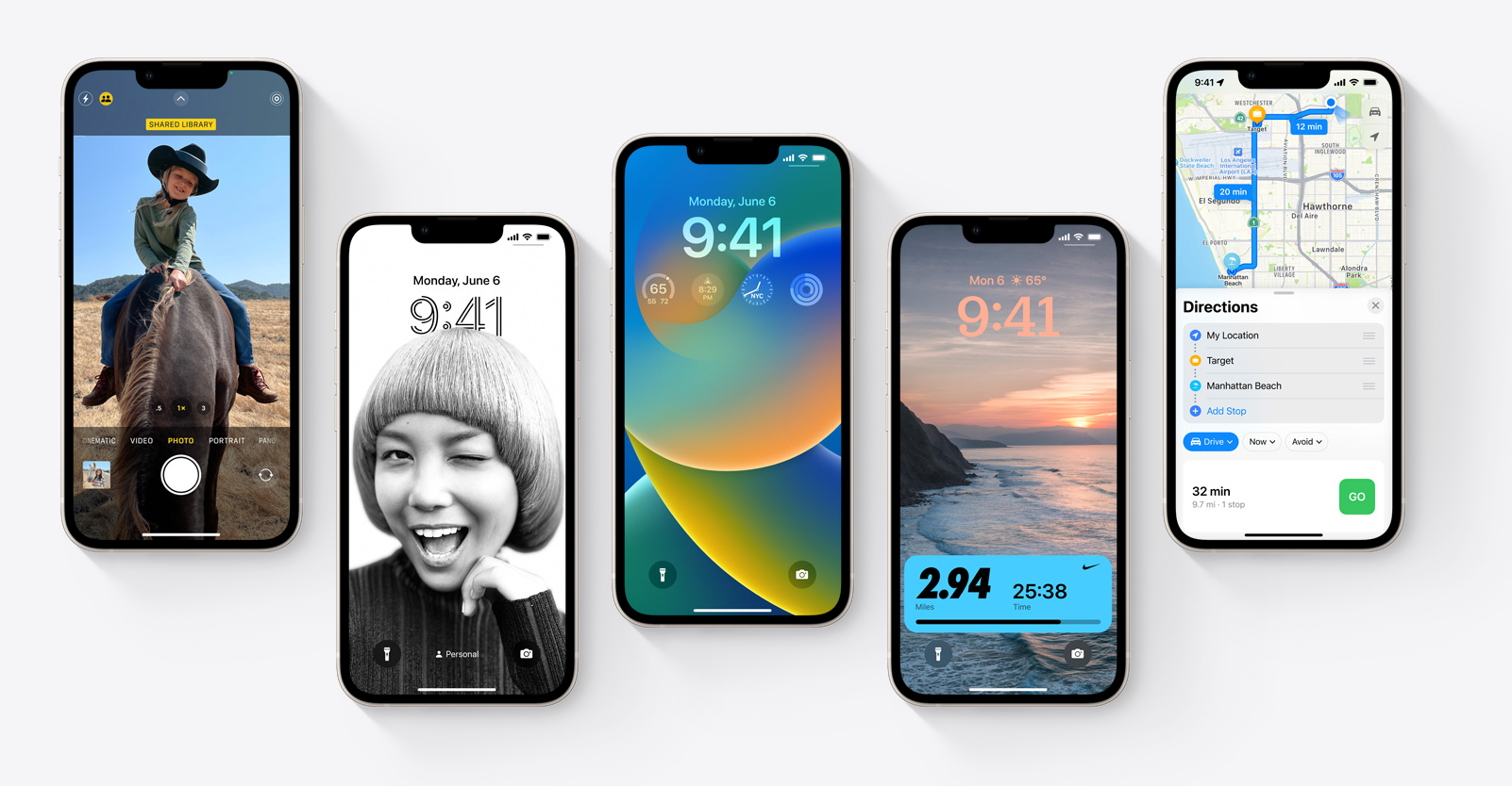 应城苹果14维修分享除了 iPhone 14 还可能有这些新产品 