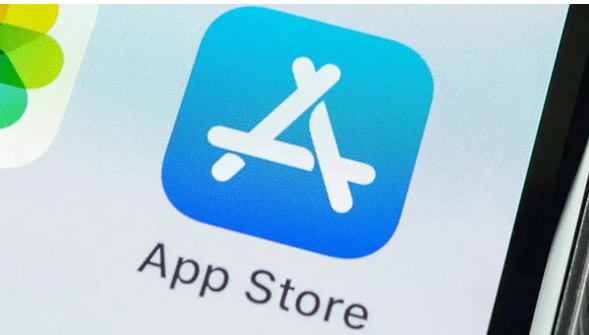应城苹果手机维修分享应用商店出现大量色情App，苹果会处理吗 