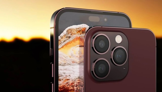 应城苹果14维修分享iPhone 14全系涨价，还值得购买吗 