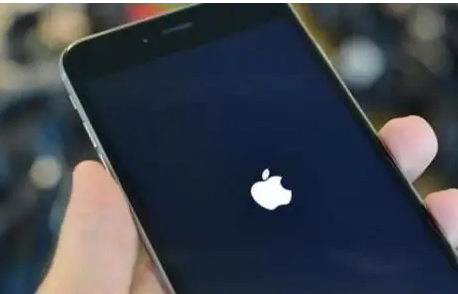 应城苹果手机维修分享iPhone卡顿怎么办 
