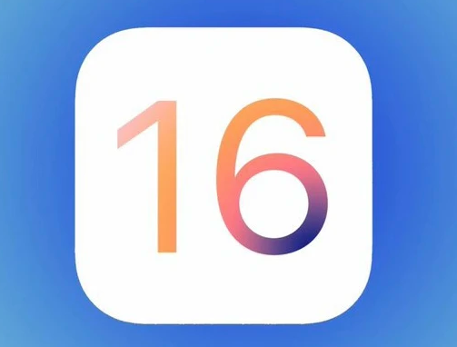 应城苹果手机维修分享iOS16不支持iPhone6s，手中的6s怎么办 
