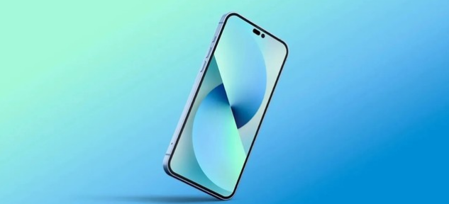 应城苹果14维修分享iPhone 14系列会延期吗 