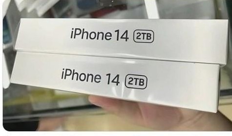 应城苹果14维修分享iPhone 14值得下手吗 