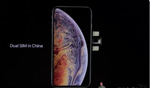 应城苹果手机维修分享iPhone eSIM 出 Bug怎么办 
