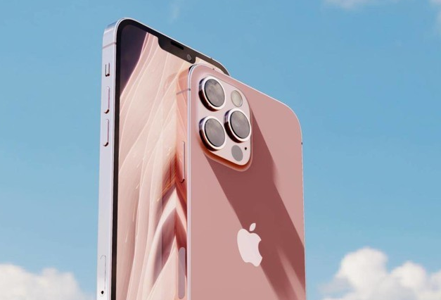 应城苹果14维修分享哪些渠道购买iPhone 14最安全 