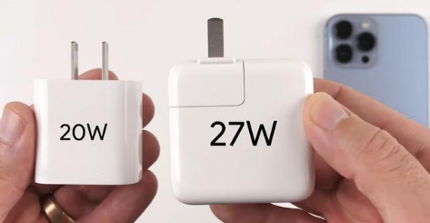 应城苹果13维修分享新iPhone13次充电需要注意哪些问题 