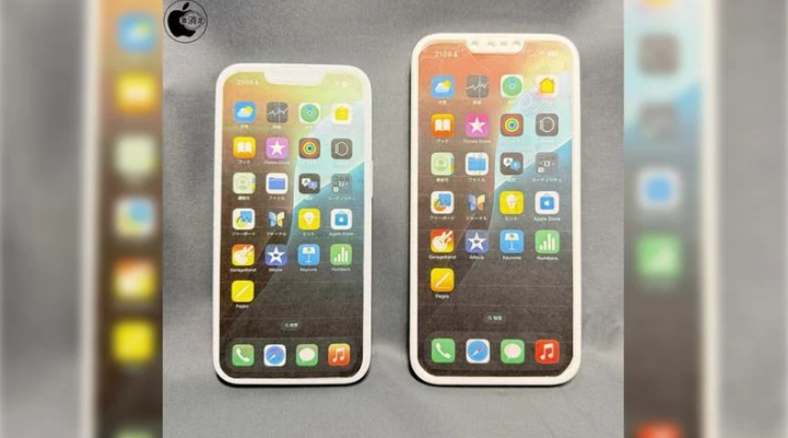 应城苹果手机维修分享苹果会发布6.7 英寸屏 iPhone SE 4 Plus 机型吗 