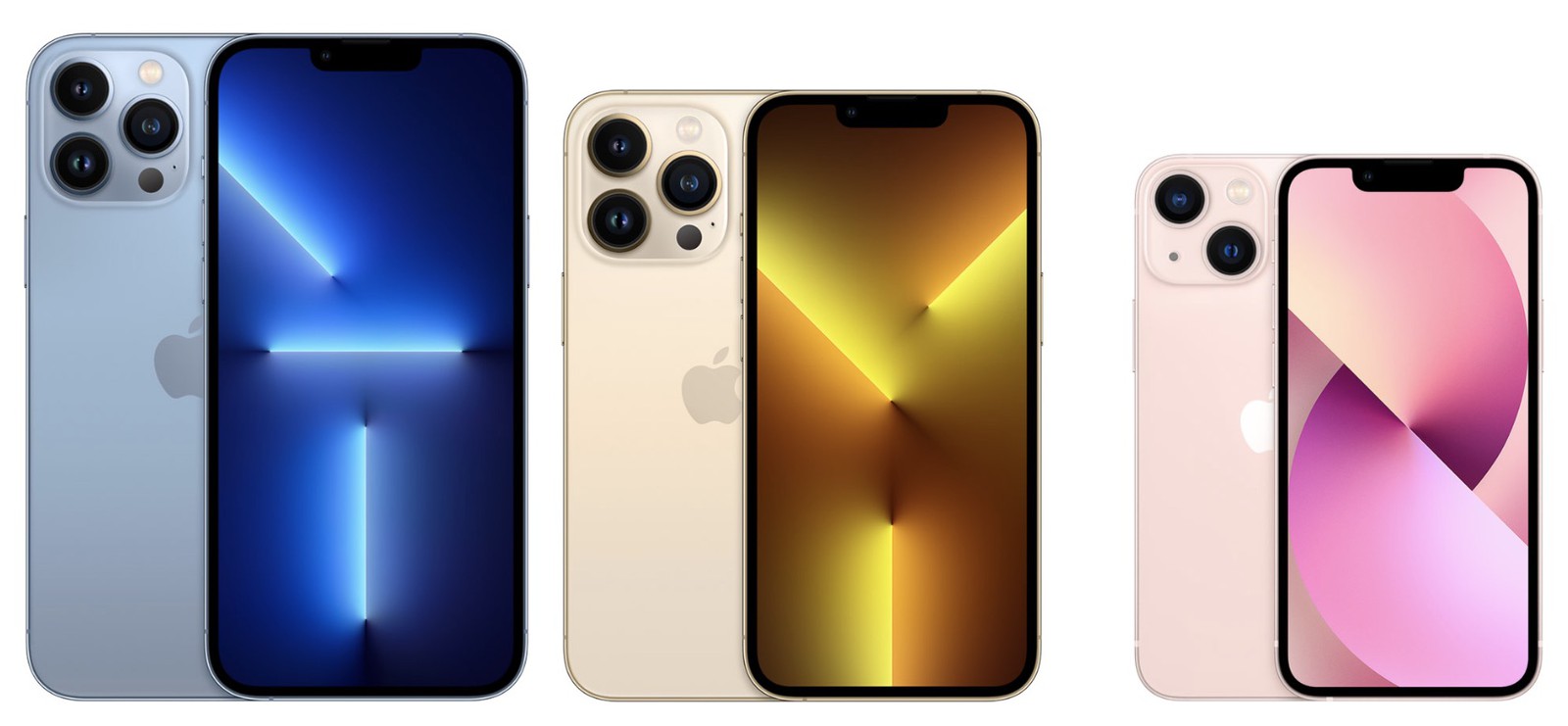 应城苹果手机维修分享iPhone 13续航怎么样 