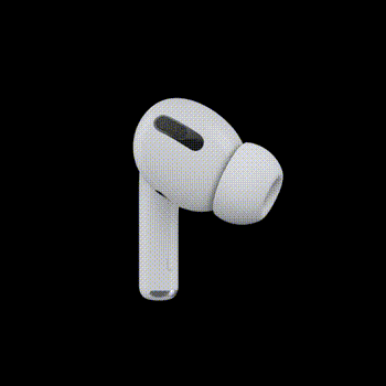 应城苹果手机维修分享iOS 15 beta 5 新功能 