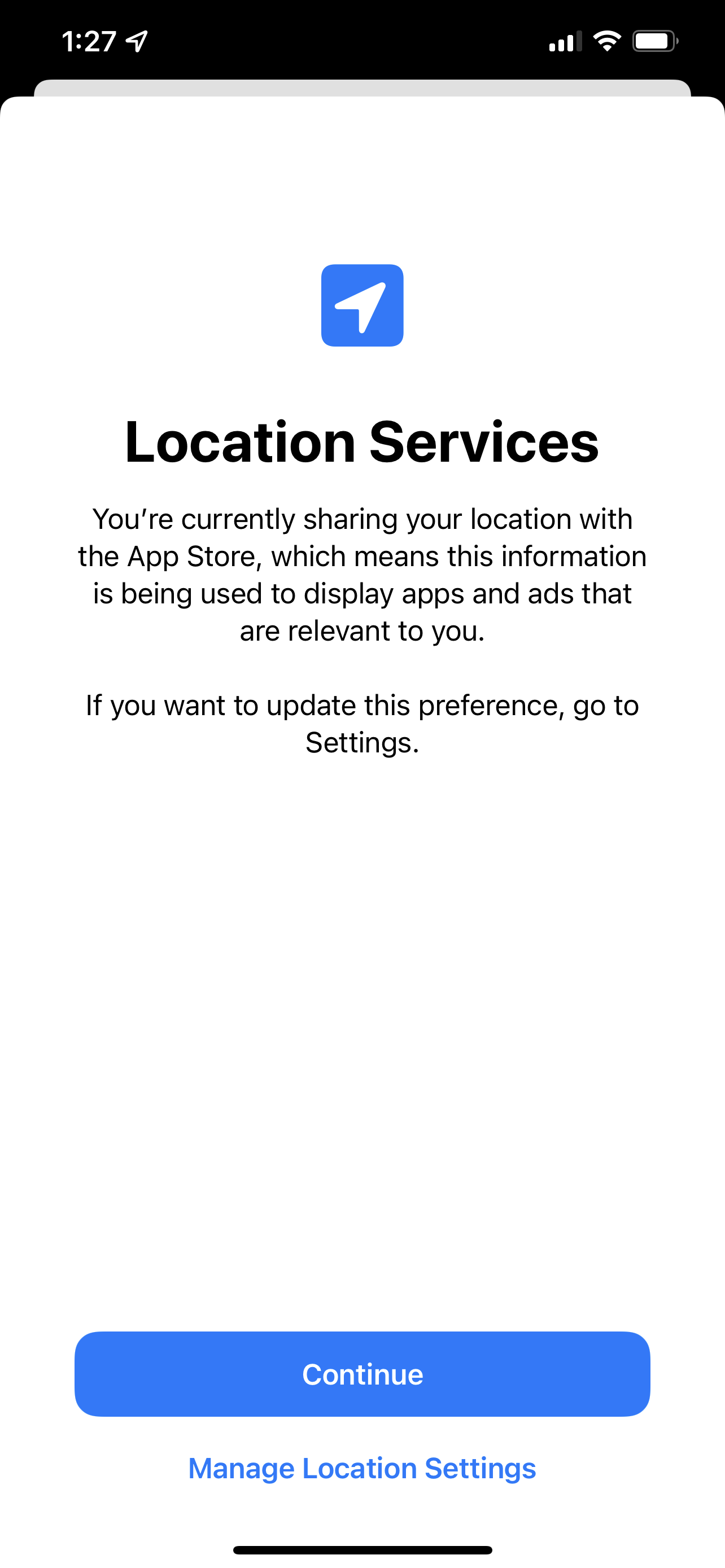 应城苹果手机维修分享iOS 15.0 Beta 5 新功能汇总 