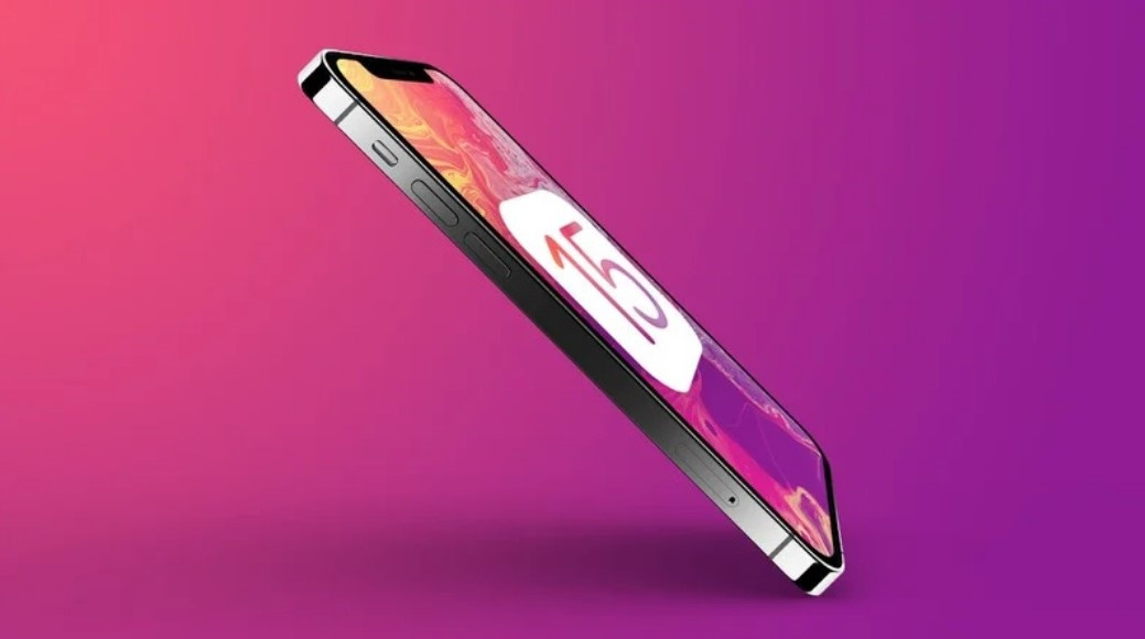 应城苹果手机维修分享iOS 15/iPadOS 15 支持哪些设备 