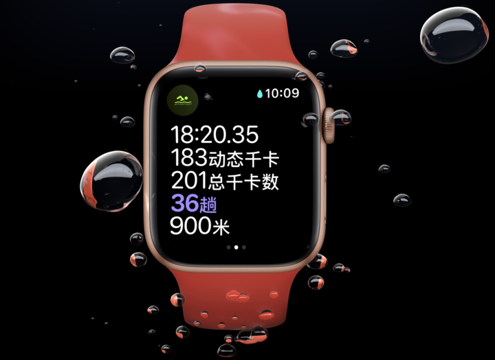 应城苹果手机维修分享美版 iPhone 12 为什么使用 eSIM 实现双卡 