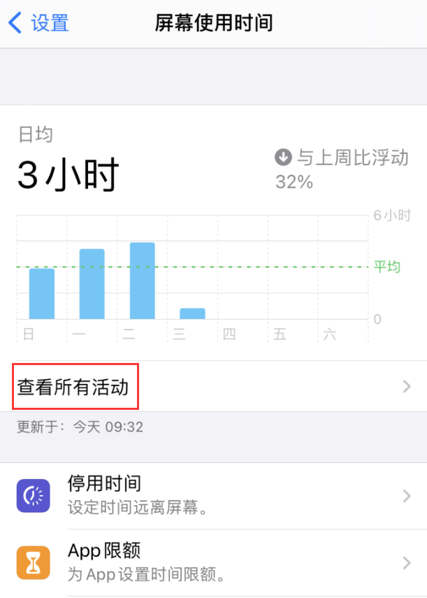 应城苹果手机维修分享如何在 iPhone 上关闭“快捷指令”横幅通知 