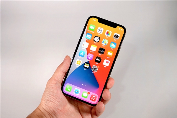 应城苹果手机维修分享iOS 14.2修订版已到，专属iPhone 12系列 