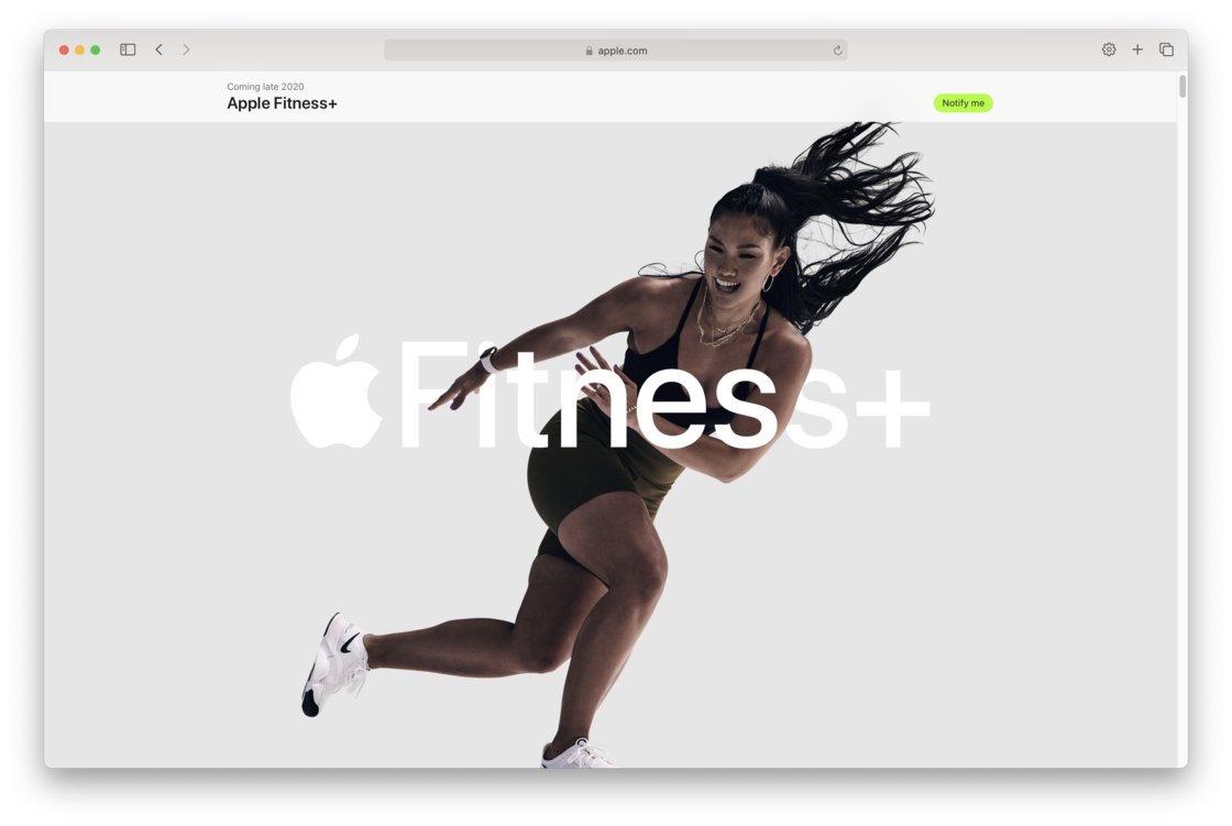 应城苹果手机维修分享Apple One 订阅服务是什么 