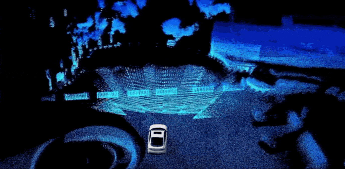 应城苹果手机维修分享iPhone 12 Pro 搭载的 LiDAR 镜头与 ToF 镜头有什么不同 