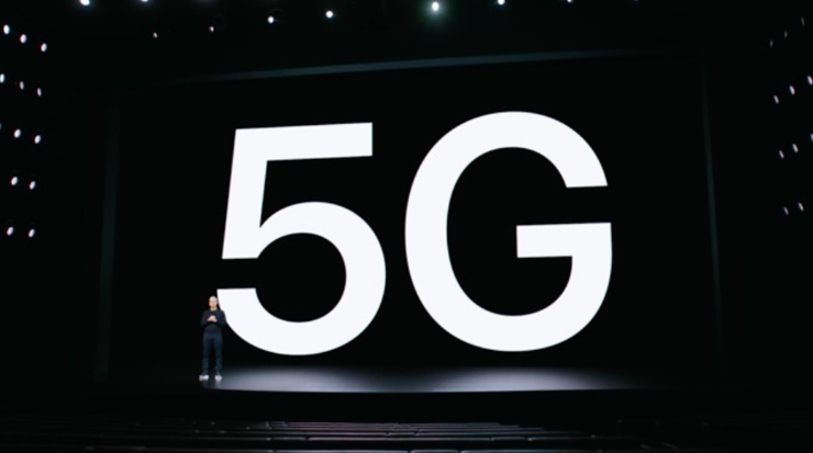 应城苹果手机维修分享iPhone12值得买吗 
