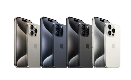 应城iPhone15闪光灯维修分享如何解决苹果15闪光灯故障问题 