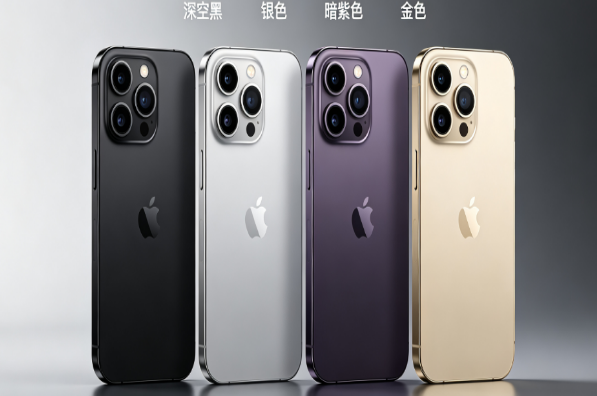 应城苹果手机维修分享iPhone 14 Pro换电池 
