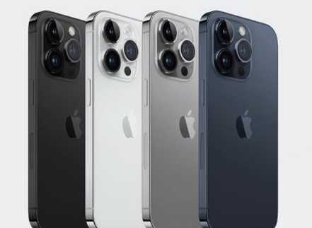 应城苹果维修点分享iPhone 16 Pro 发烫多维度科普 