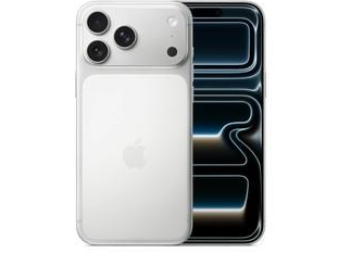 应城苹果维修点分享iPhone 17 Pro Max电池升温隐藏场景 